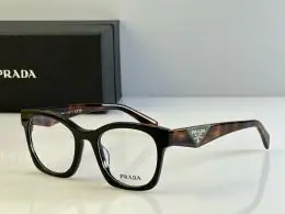 prada goggles s_1234765